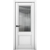 ID4 Стекло White